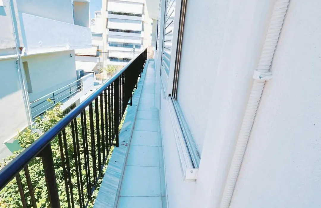 City Center 2-Bedroom Sun Home-1