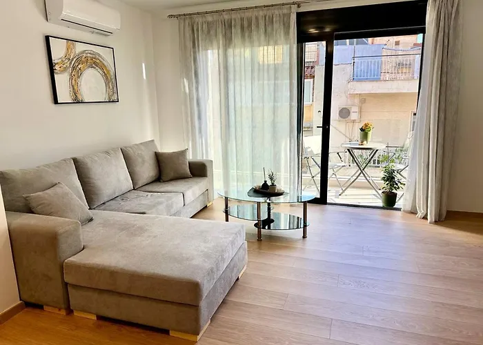 Lux Residence Ampelokipi